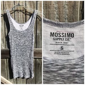 5 for $25 😍 Small Mossimo tanktop ❤️